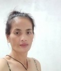 Rencontre Femme Thaïlande à เมือง : Thaksaon, 46 ans